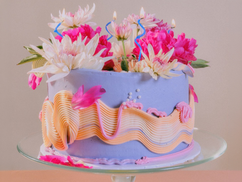 DreamworldBakes