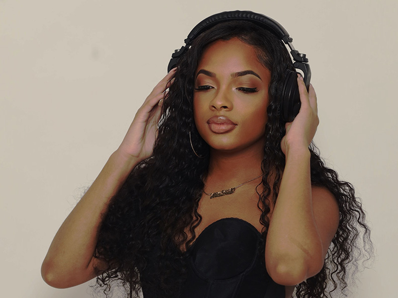 DJ Na$h